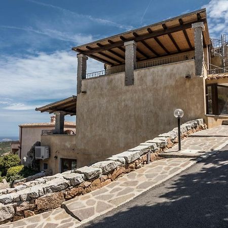 Homey Experience - Ex 501 Porto Cervo Luaran gambar
