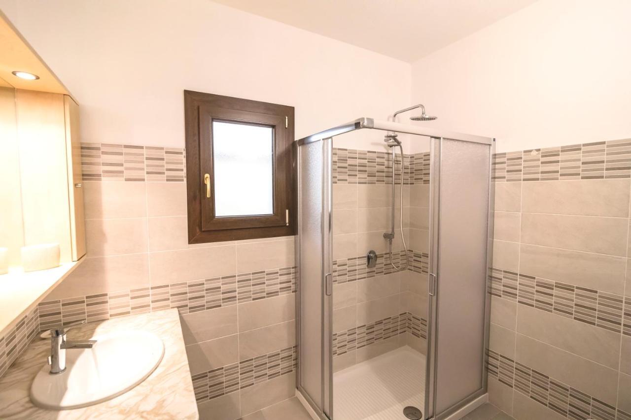 Homey Experience - Ex 501 Porto Cervo Luaran gambar